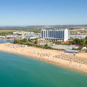 Apartment Prestige 1 With Pool By Homing Portugal
